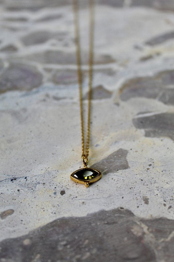 Estella  necklace LittleLintons