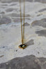 Estella  necklace LittleLintons