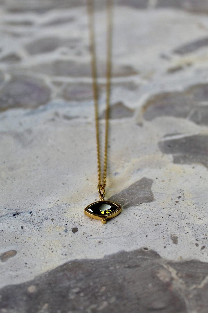 Estella  necklace LittleLintons