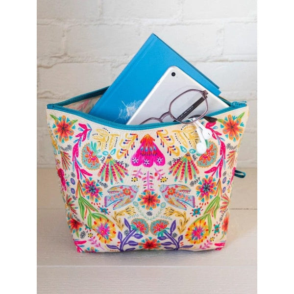 Everything pouch LittleLintons