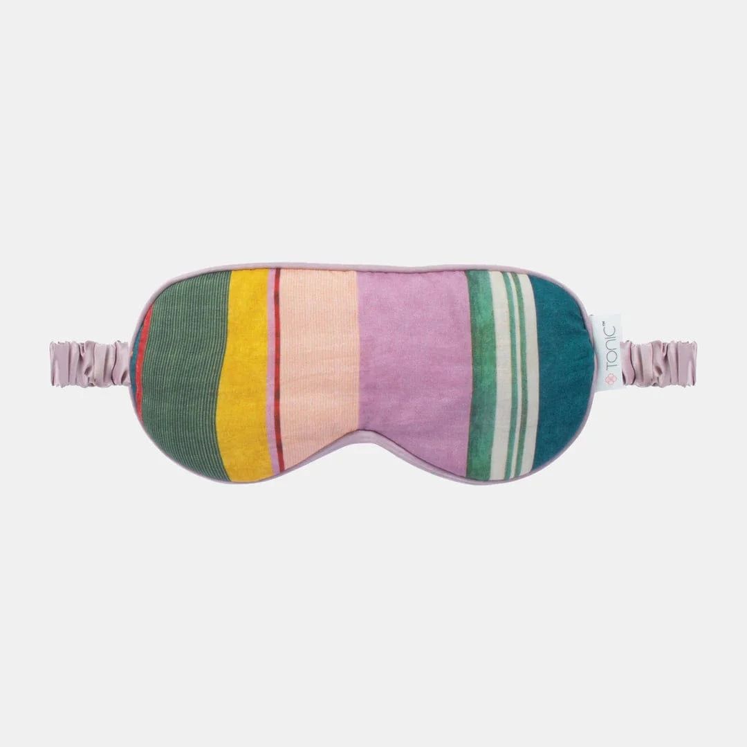 Eye mask LittleLintons
