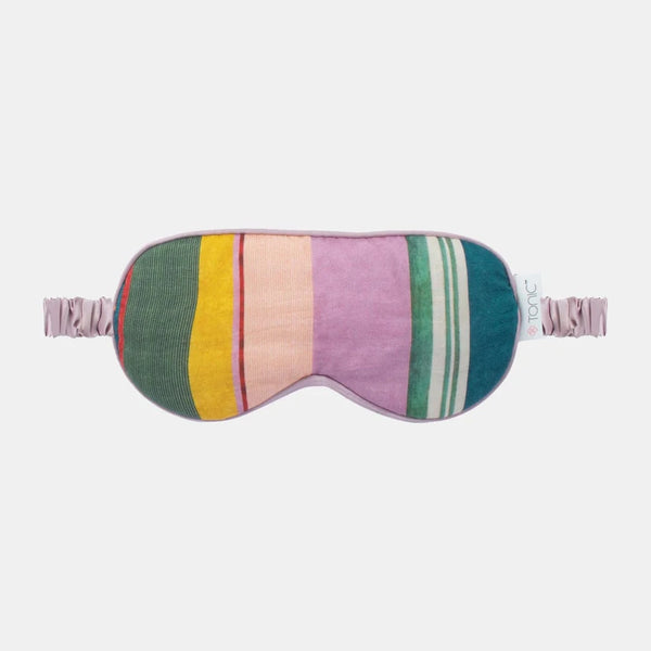 Eye mask LittleLintons