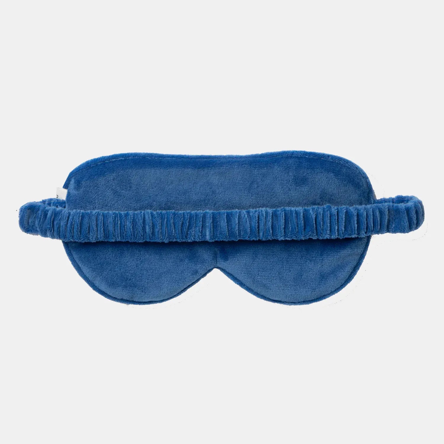 Eye mask LittleLintons
