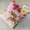 Eye pillow LittleLintons