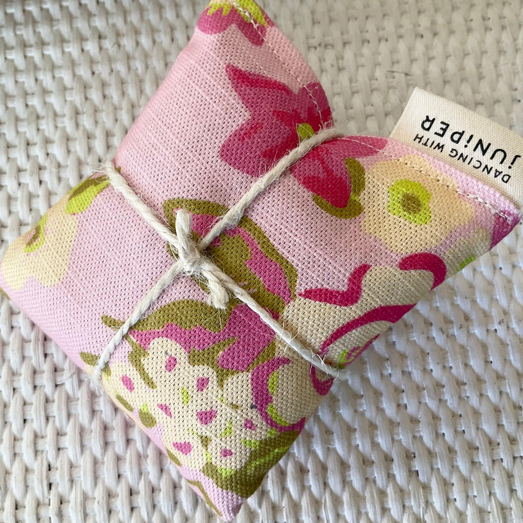 Eye pillow LittleLintons