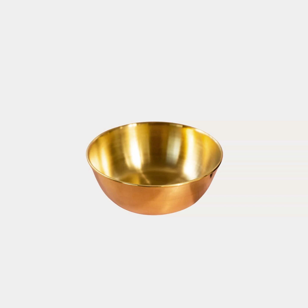 Face mask bowl LittleLintons