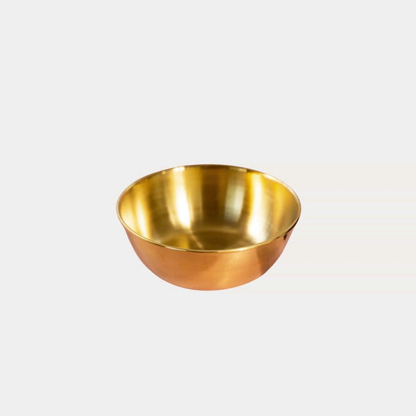 Face mask bowl LittleLintons