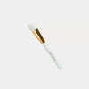 Face mask brush LittleLintons