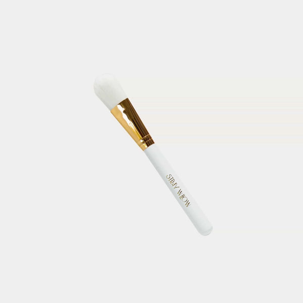 Face mask brush LittleLintons