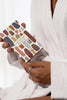 Face mask discovery kit LittleLintons