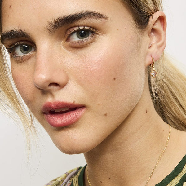 Felice Earrings LittleLintons