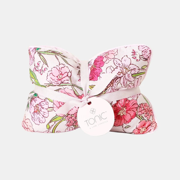 Fleur Heat packs LittleLintons