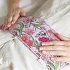 Fleur Heat packs LittleLintons
