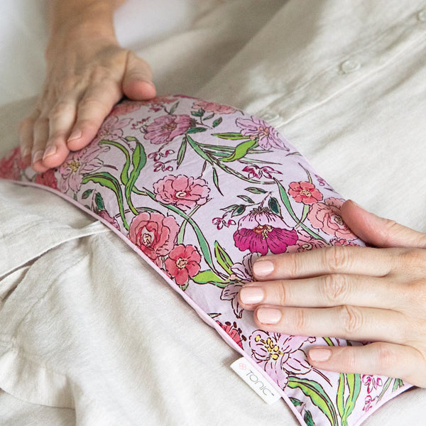 Fleur Heat packs LittleLintons