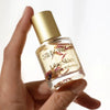 Floral feminine perfume roller LittleLintons