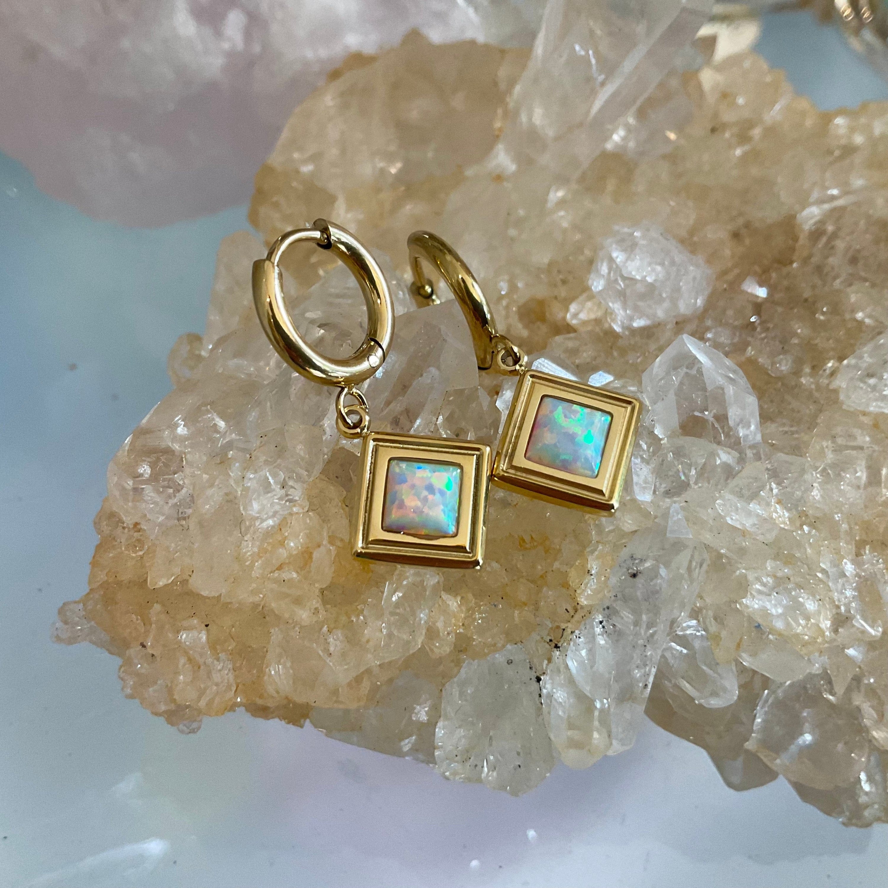 Florence Huggies LittleLintons