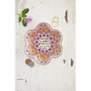 Flower world dish LittleLintons