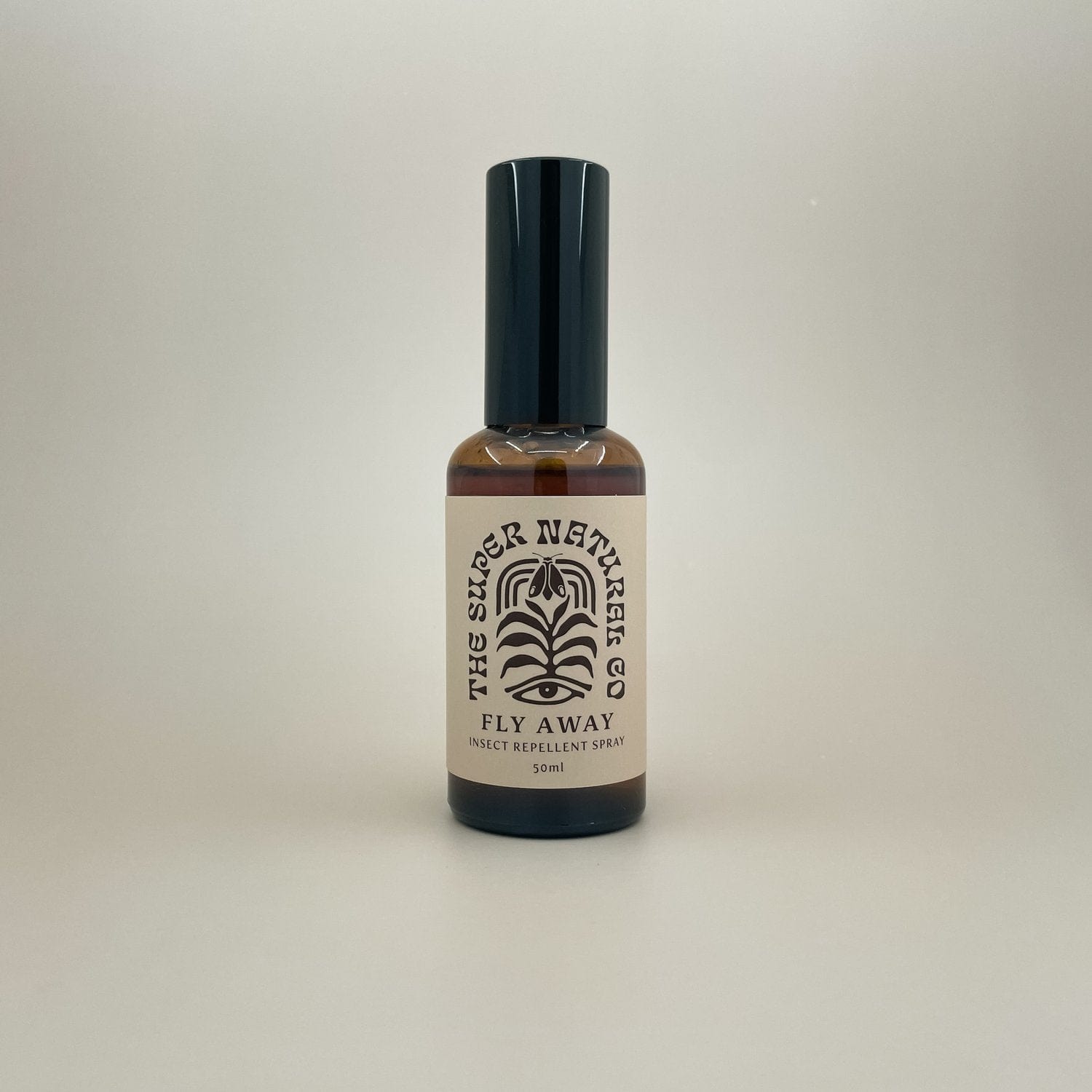 Fly away repellent LittleLintons