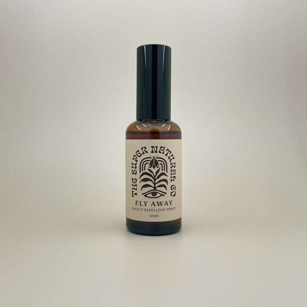 Fly away repellent LittleLintons