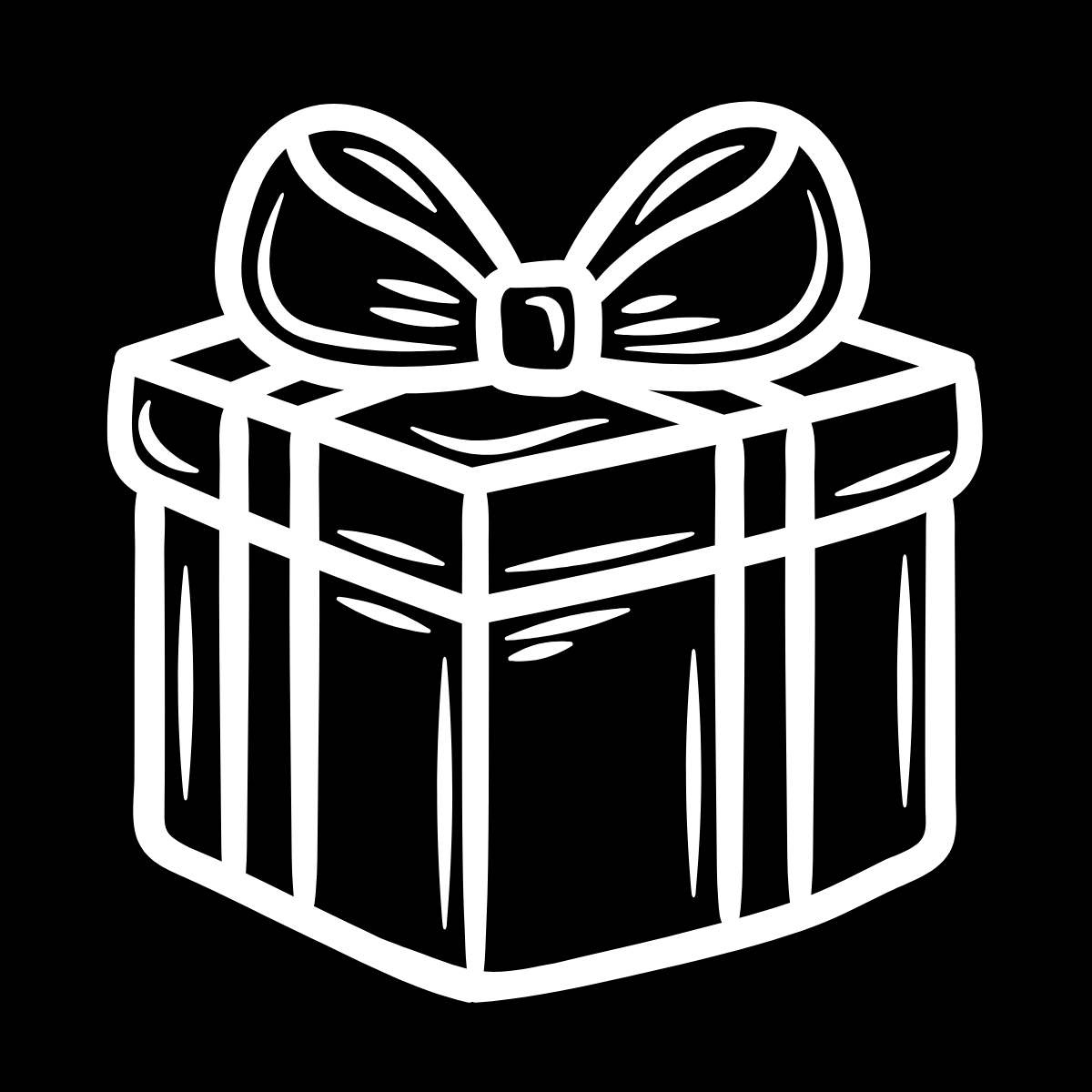 Free Gift Wrap LittleLintons