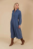 Freya dress LittleLintons