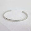 Gaia cuff LittleLintons