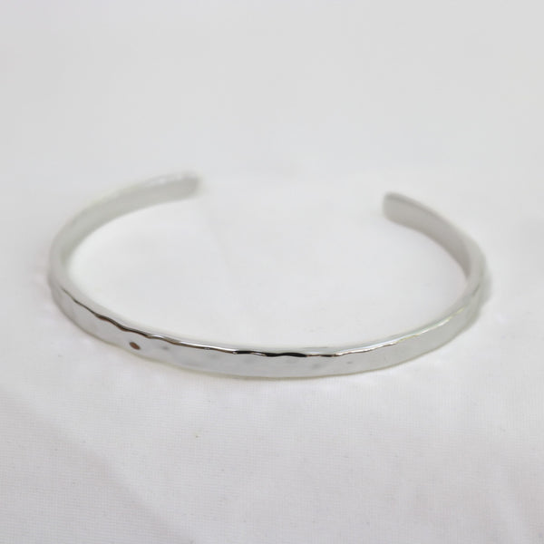 Gaia cuff LittleLintons