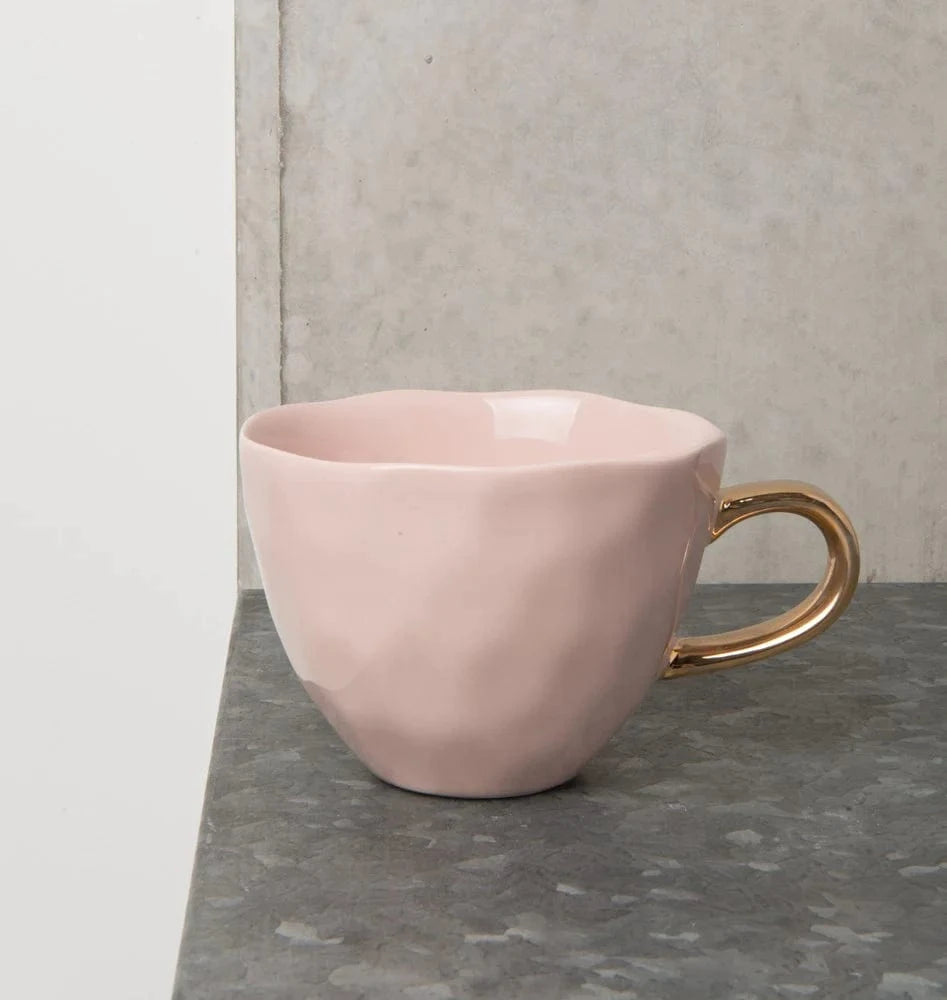 Good morning cups LittleLintons