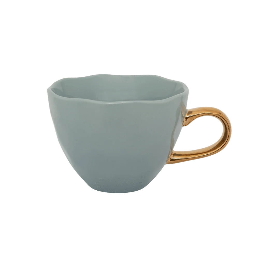 Good morning cups LittleLintons
