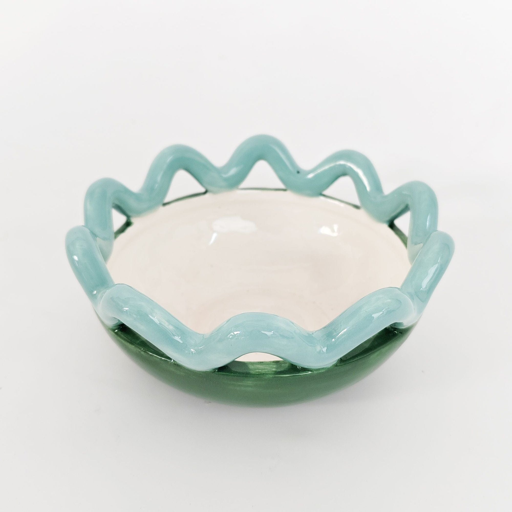 Halcyon bowl LittleLintons