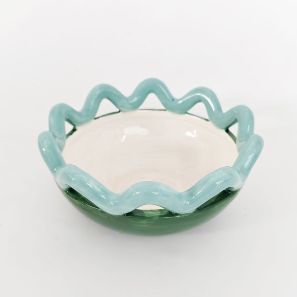 Halcyon bowl LittleLintons