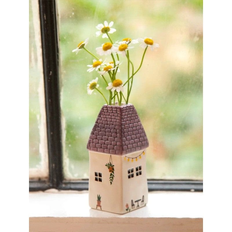 House vases LittleLintons