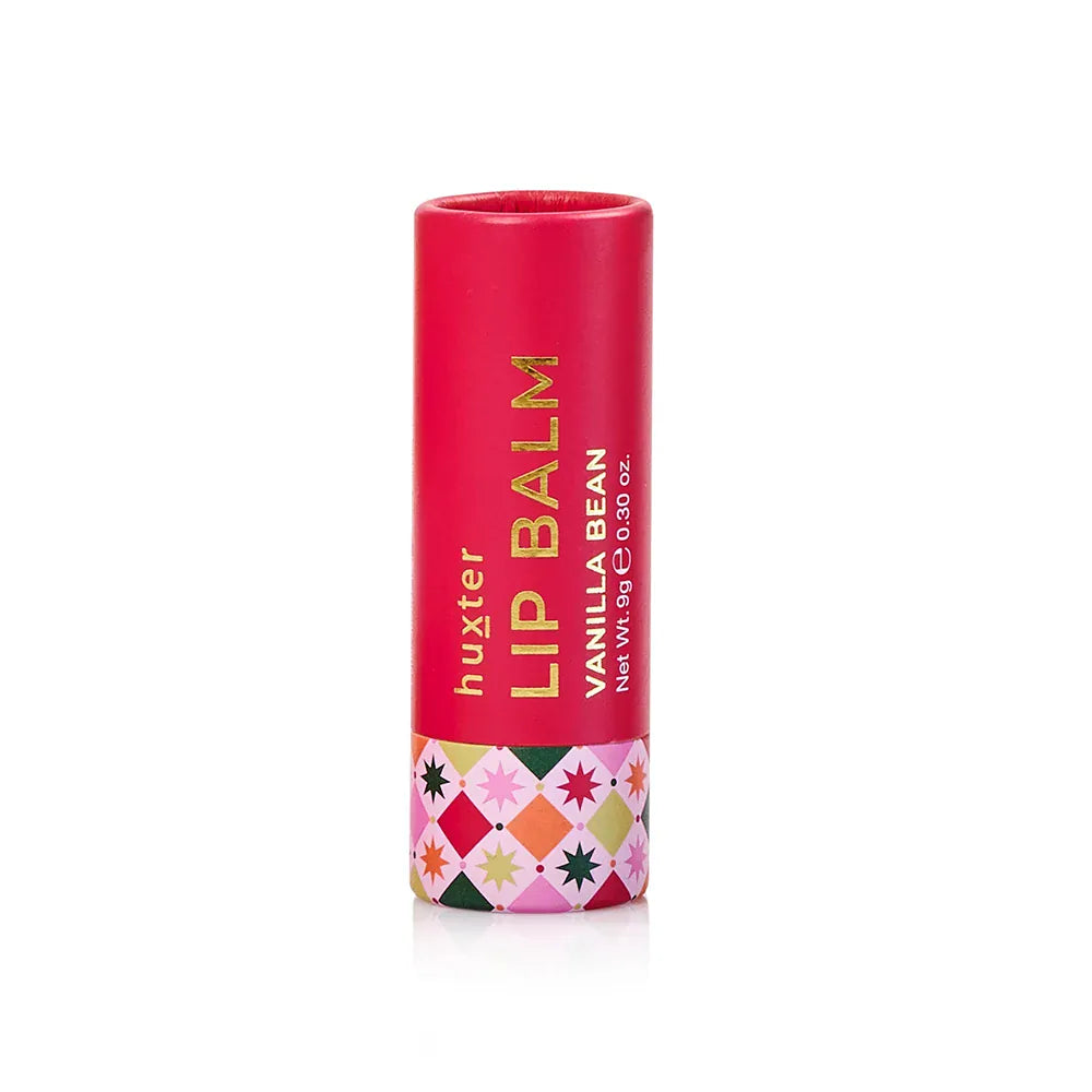 Huxter Christmas lip hanger LittleLintons