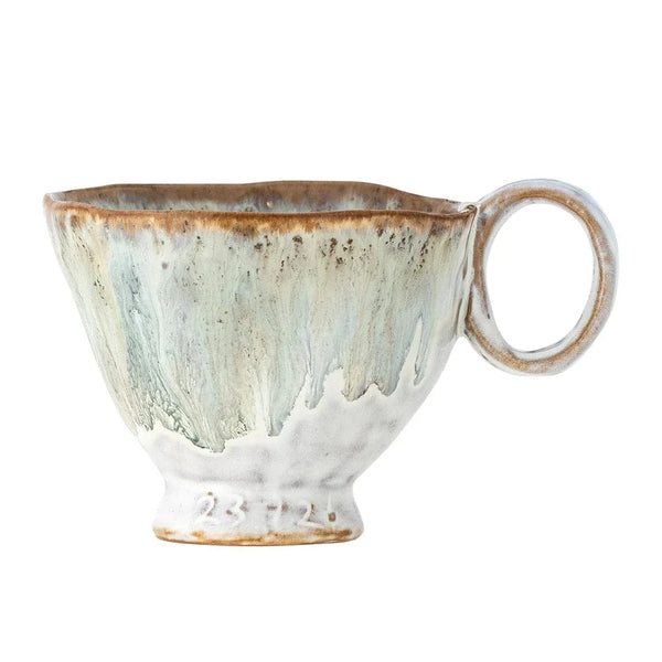 Imogen cup LittleLintons