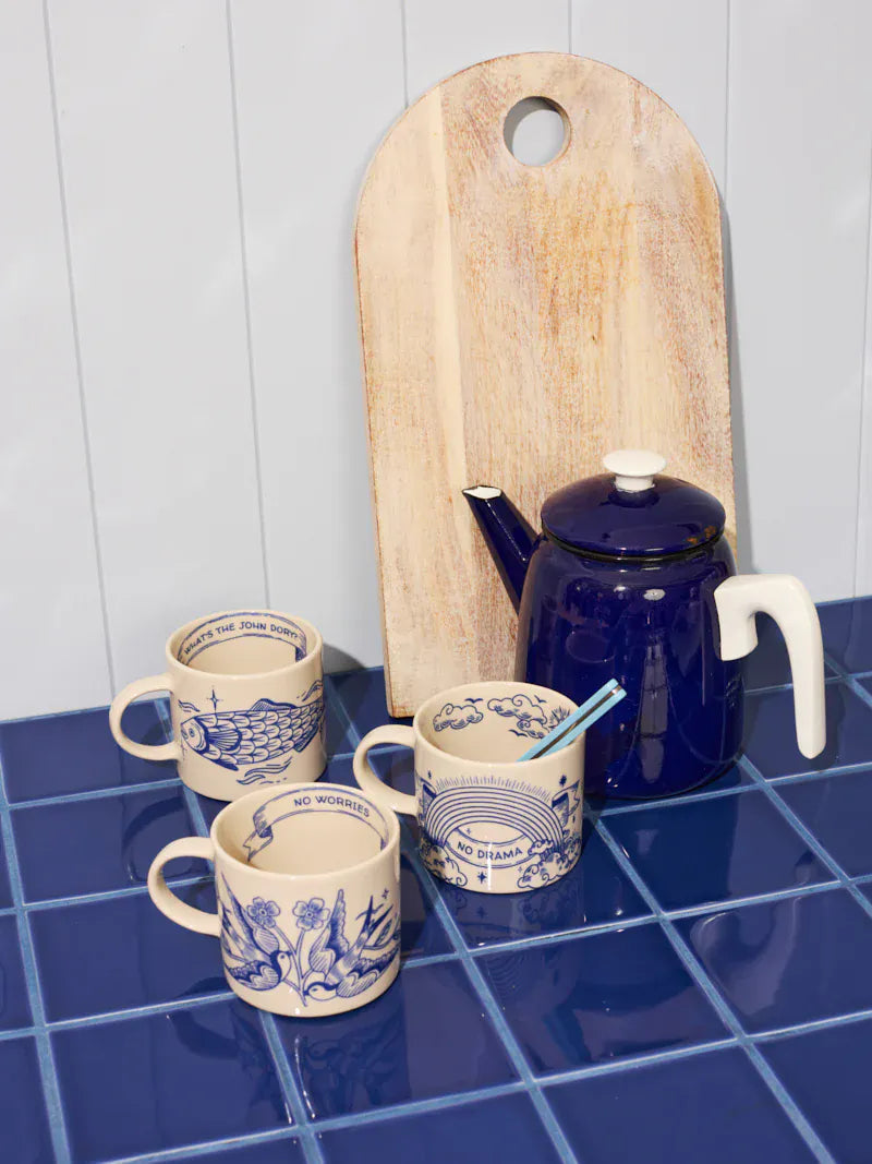 Inked cup LittleLintons