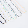 Inspiration necklace LittleLintons