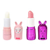 Inuwet duo pack balms LittleLintons