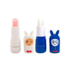 Inuwet duo pack balms LittleLintons