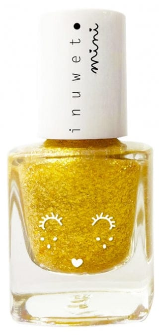 Inuwet fruity house Christmas duo LittleLintons