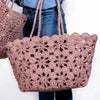 Jane tote LittleLintons