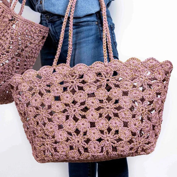 Jane tote LittleLintons
