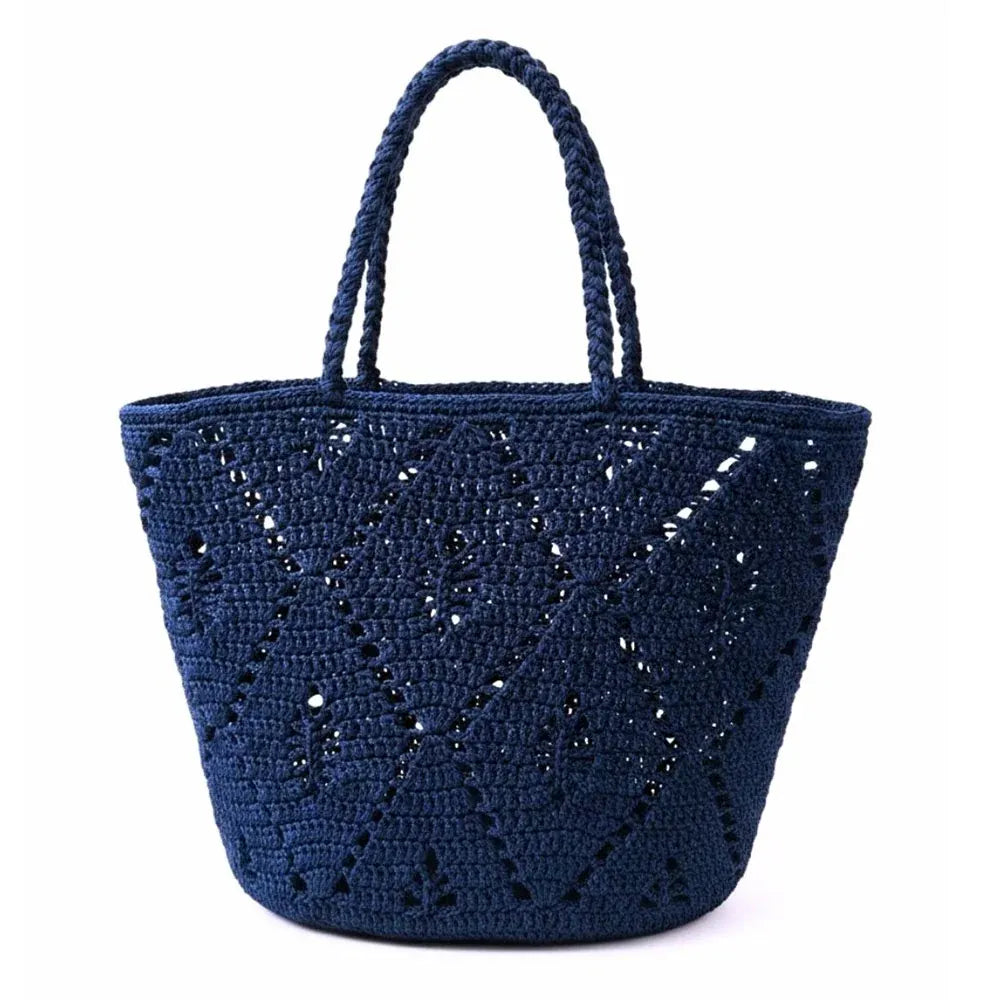 Josephine tote LittleLintons