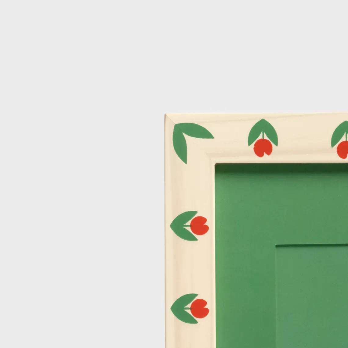 &K photo frame LittleLintons