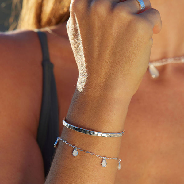 Kailani bracelet LittleLintons