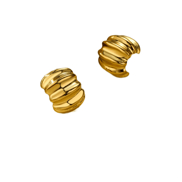 Kim hoops LittleLintons