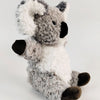Koala plush LittleLintons