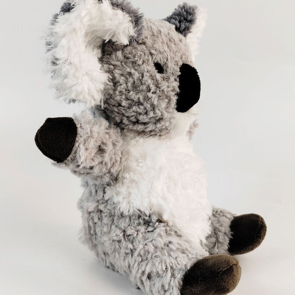 Koala plush LittleLintons