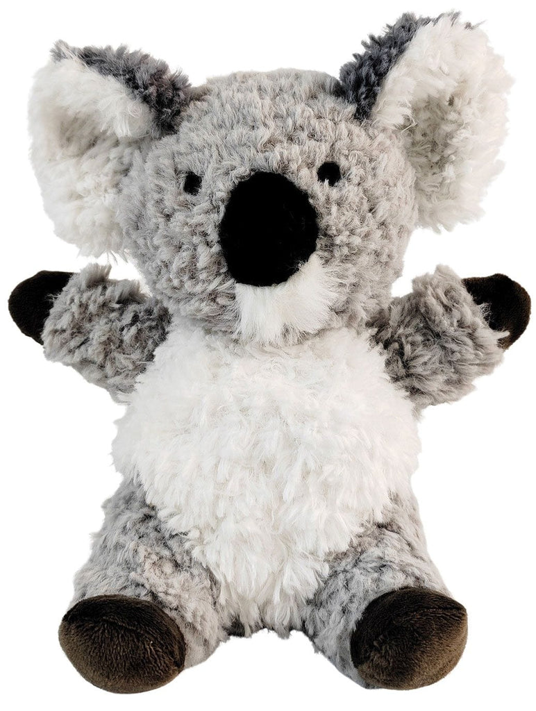 Koala plush LittleLintons
