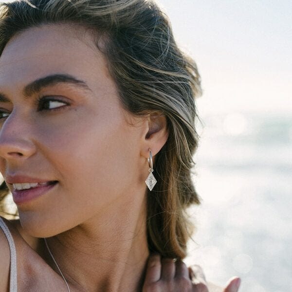 Larni earrings LittleLintons