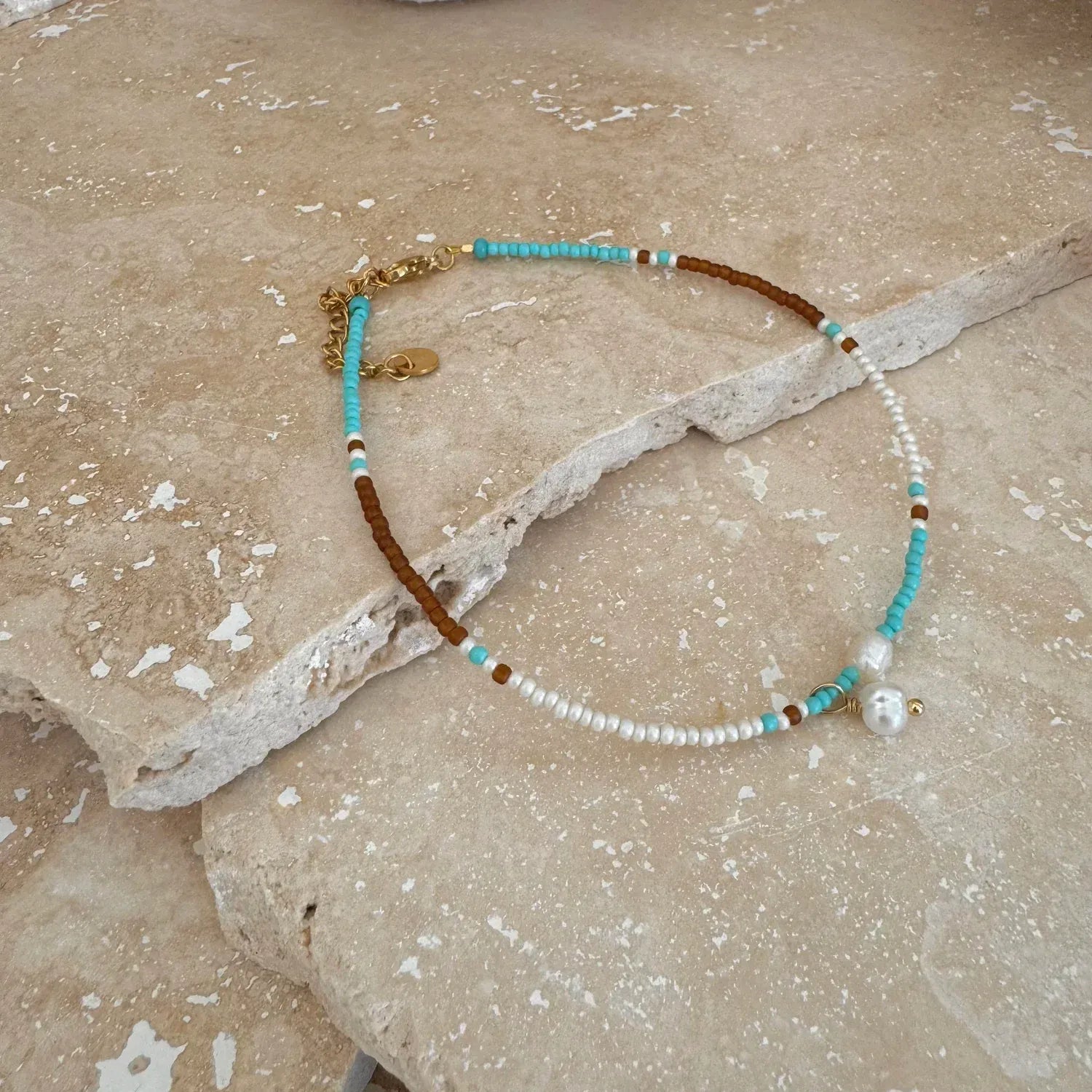 Leita bracelet LittleLintons